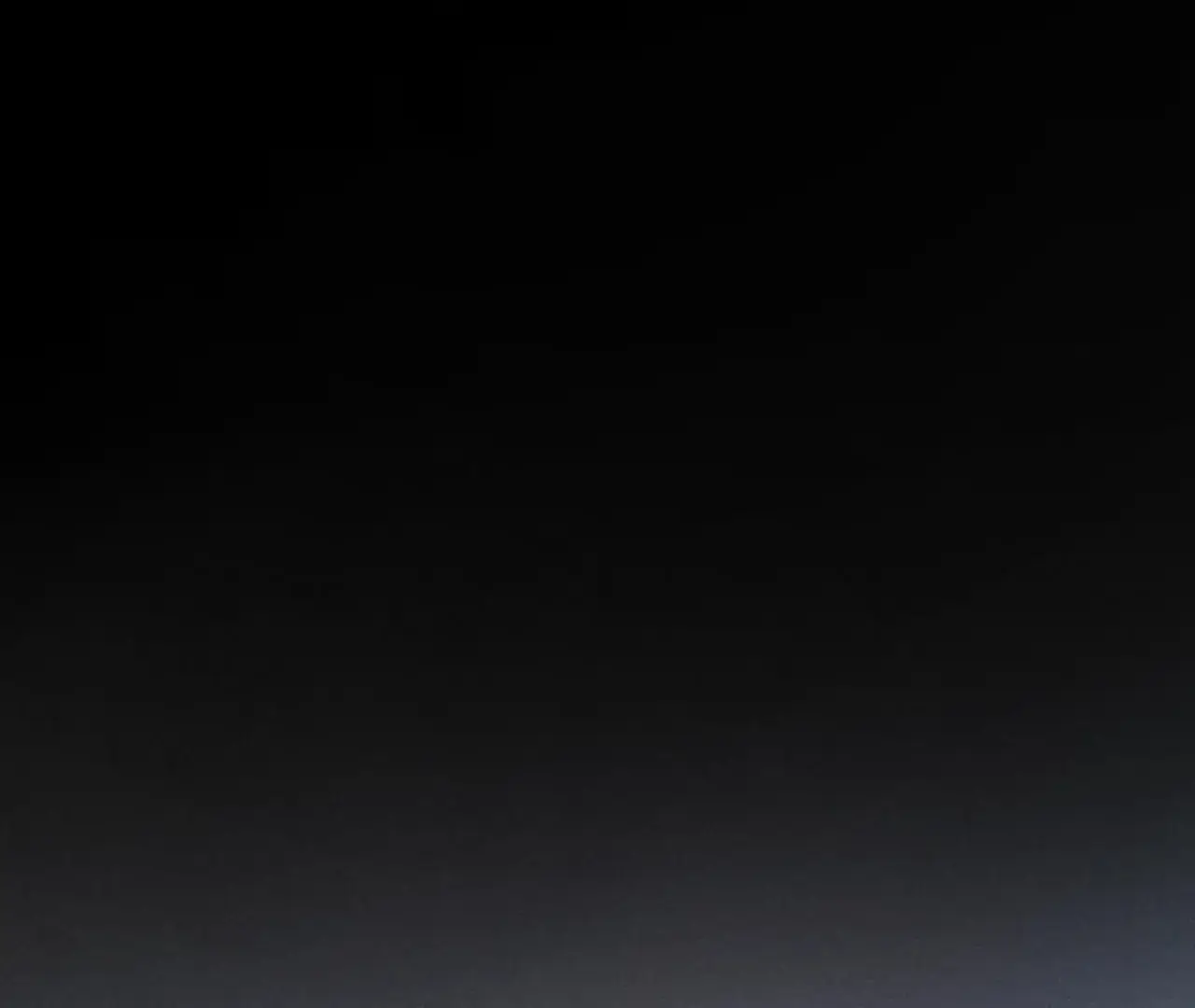 Read Little Mushroom Manga Online