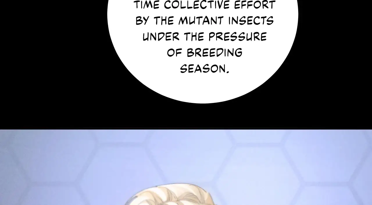 Read Little Mushroom Manga Online