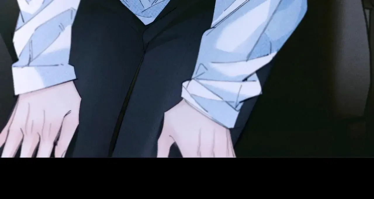 Read Little Mushroom Manga Online