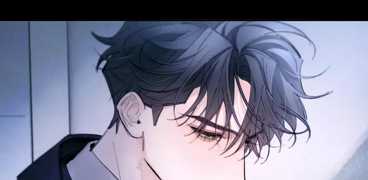 Read Little Mushroom Manga Online