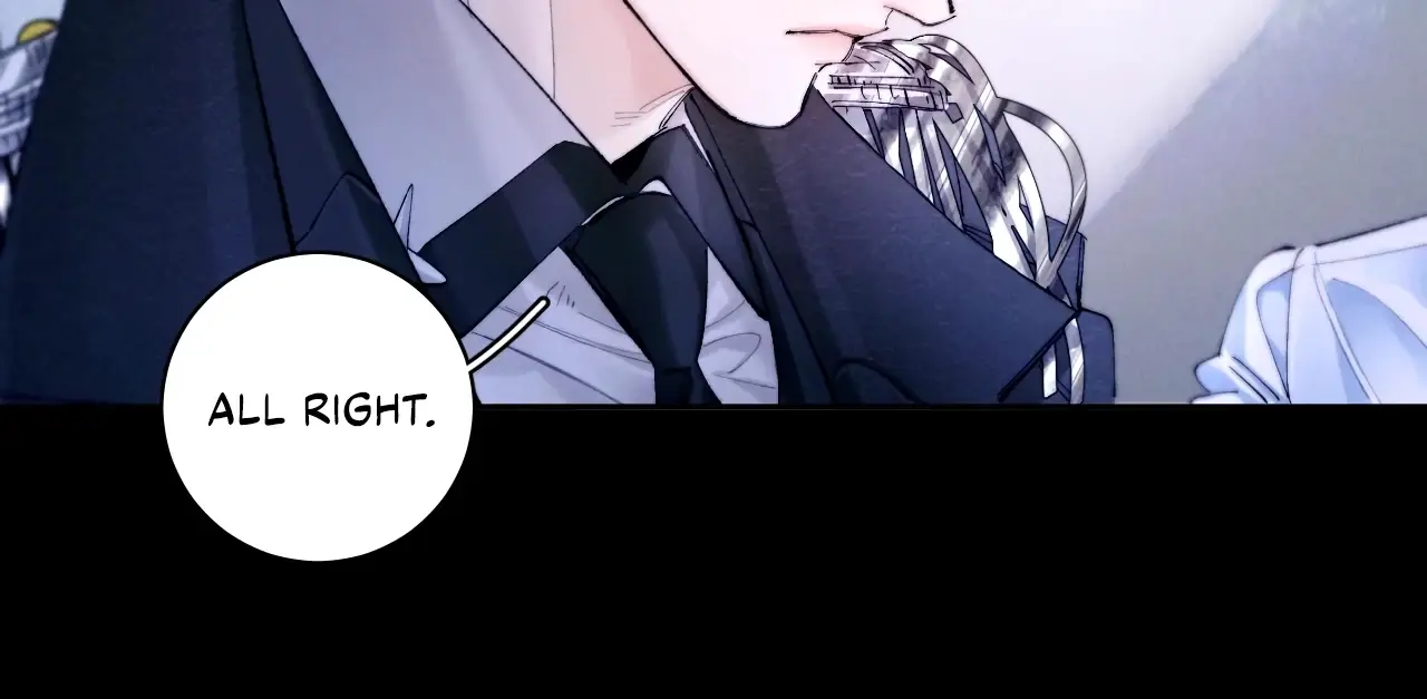 Read Little Mushroom Manga Online