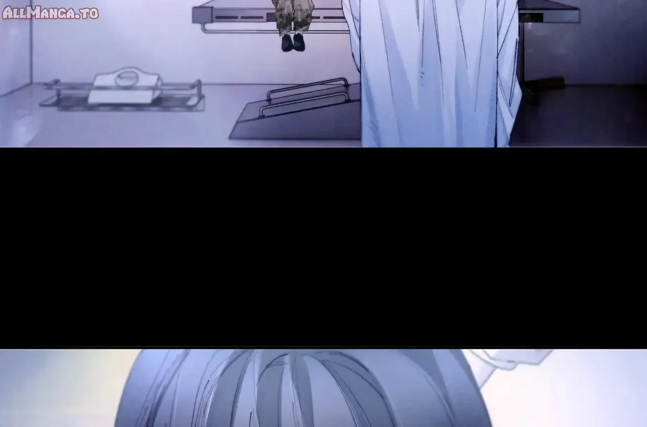 Read Little Mushroom Manga Online