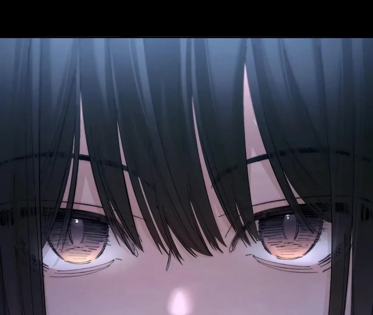 Read Little Mushroom Manga Online