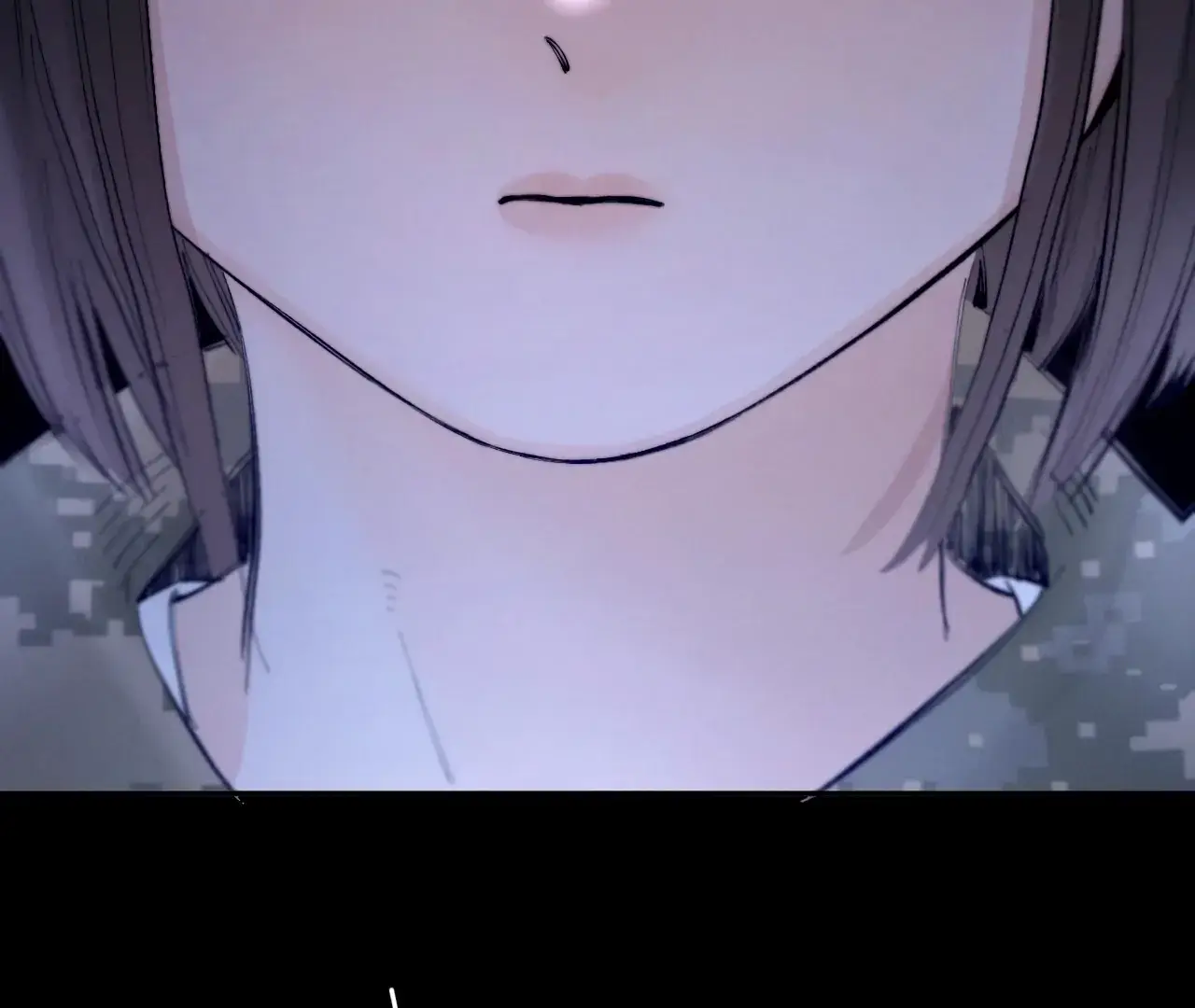 Read Little Mushroom Manga Online