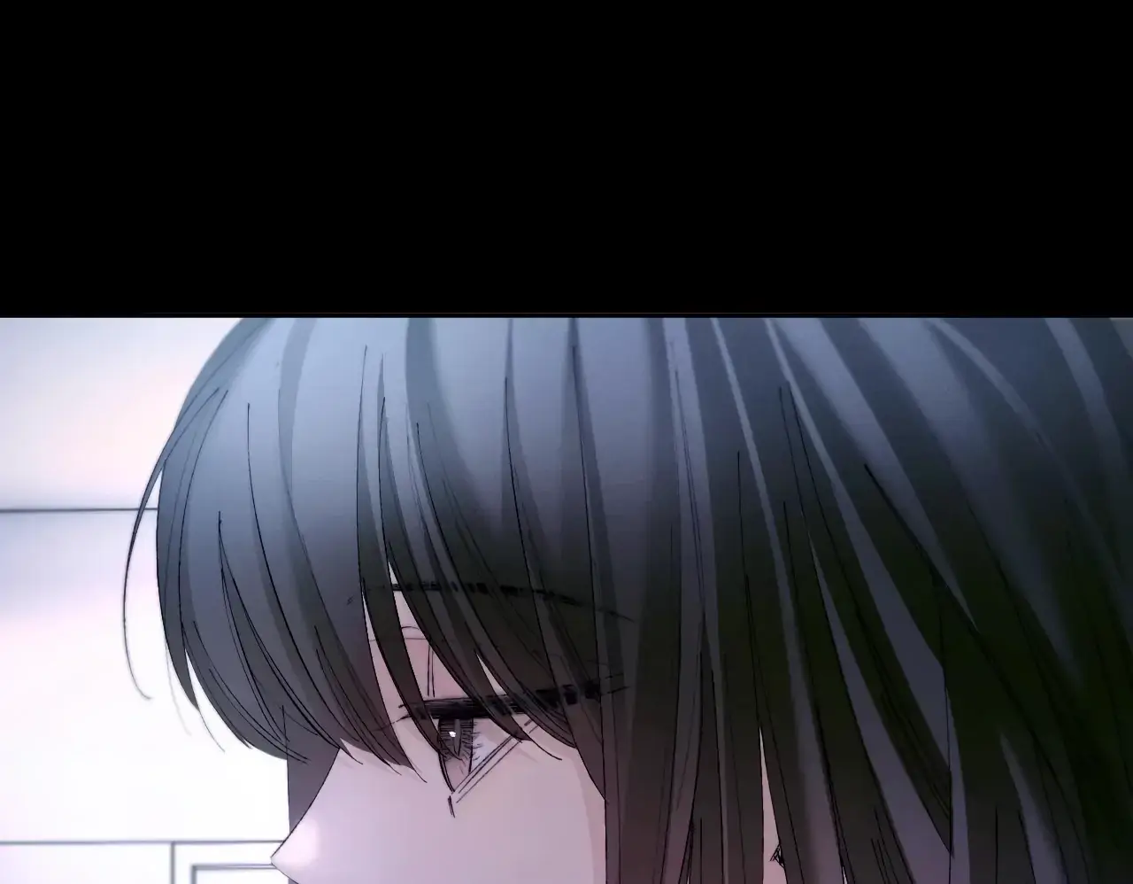 Read Little Mushroom Manga Online