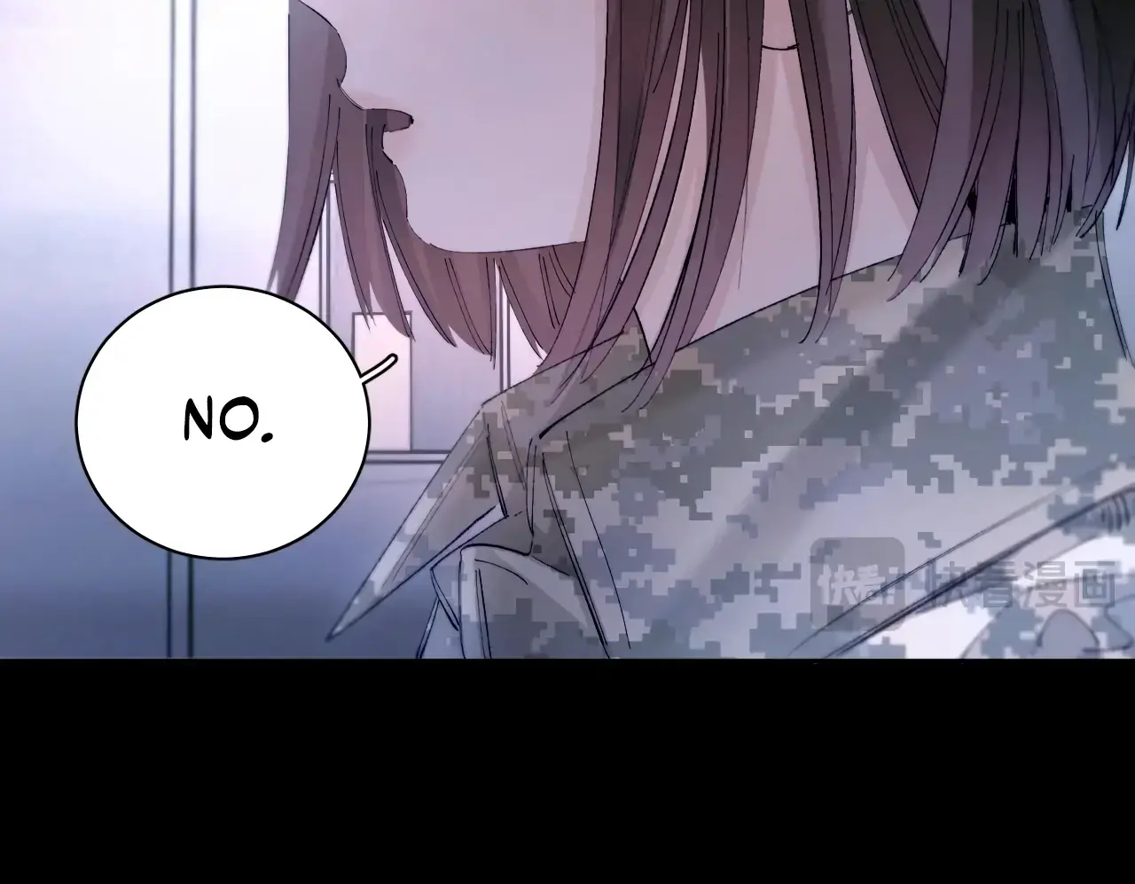 Read Little Mushroom Manga Online