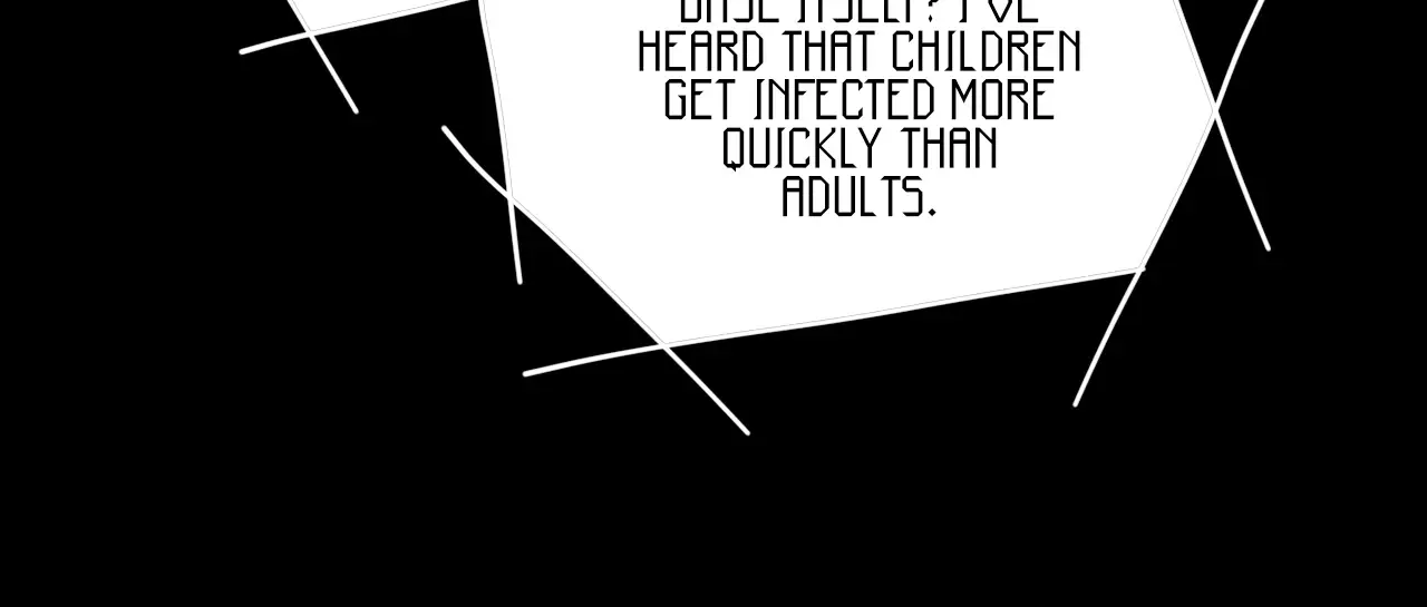 Read Little Mushroom Manga Online