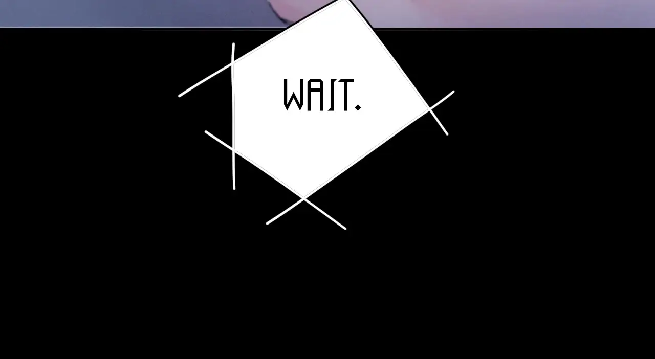 Read Little Mushroom Manga Online