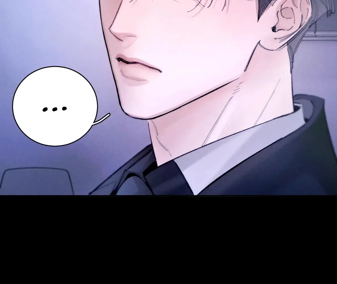 Read Little Mushroom Manga Online