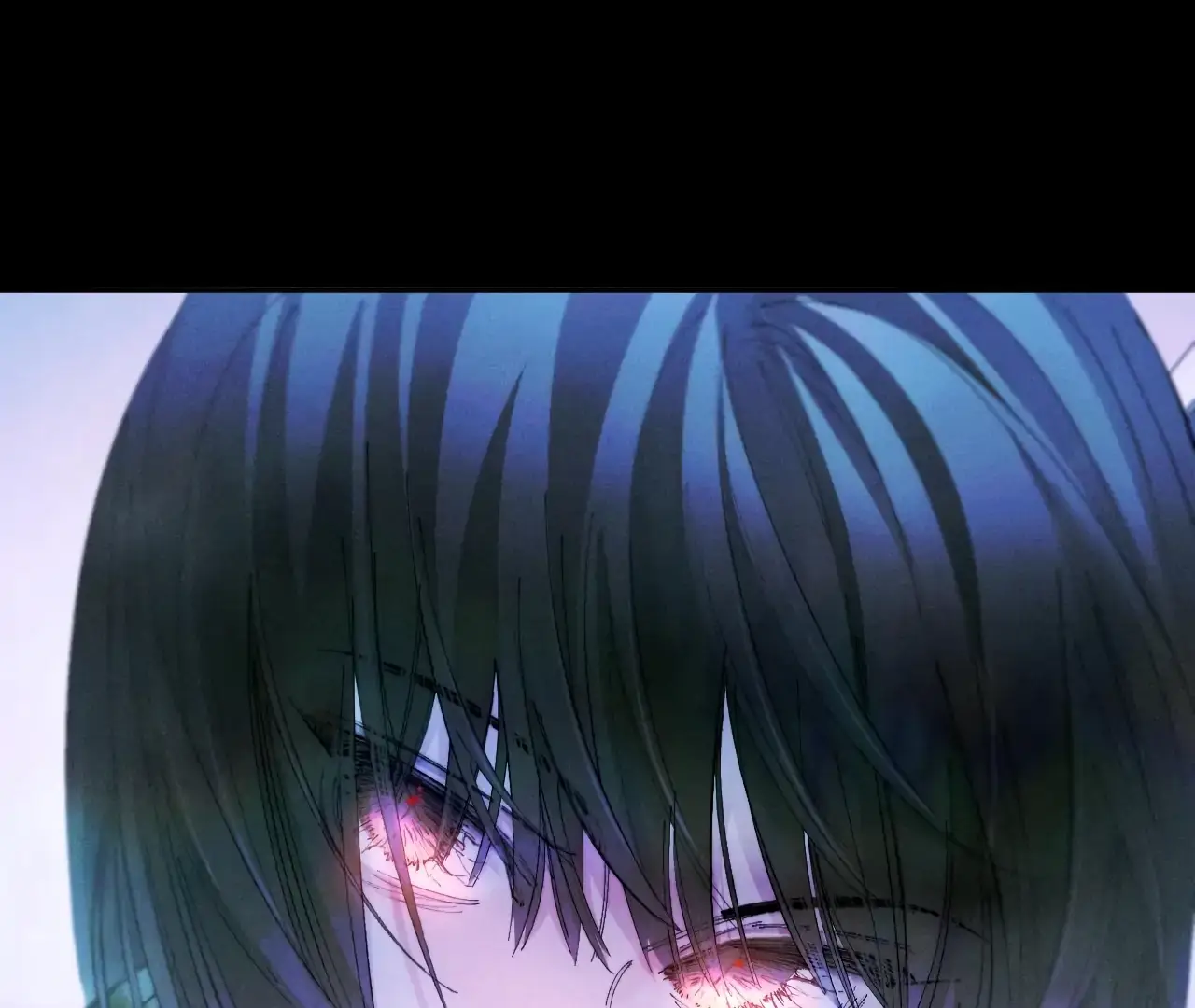 Read Little Mushroom Manga Online