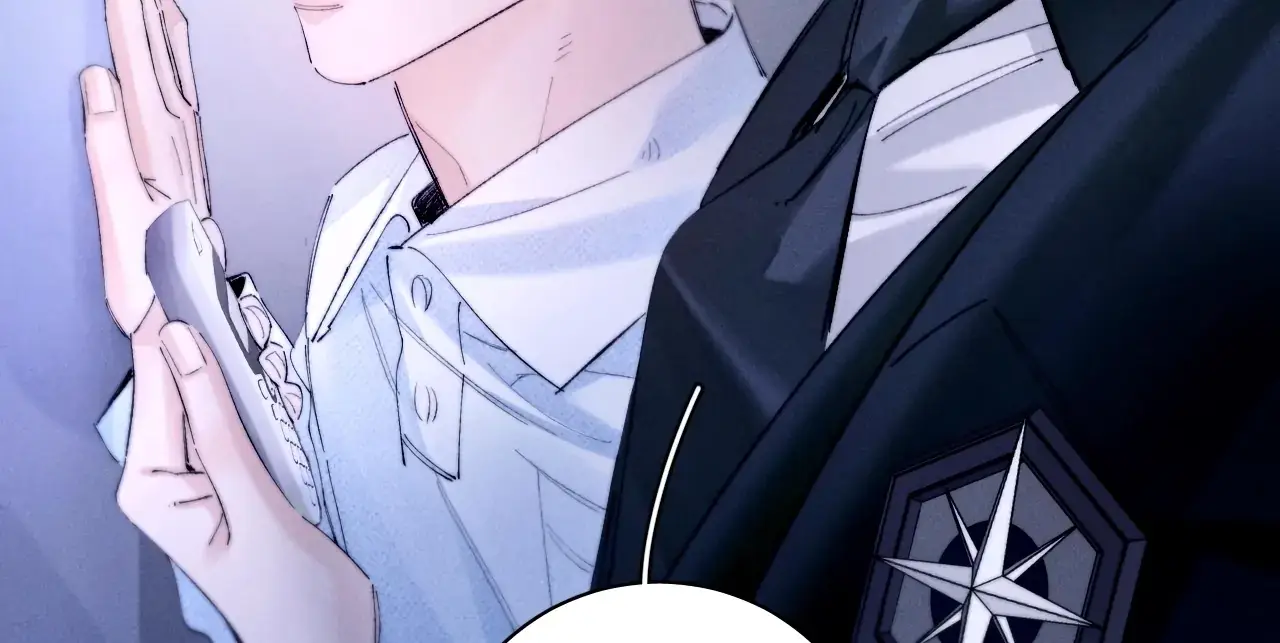 Read Little Mushroom Manga Online