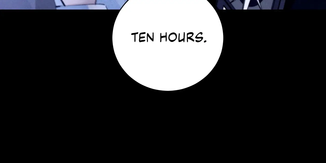 Read Little Mushroom Manga Online