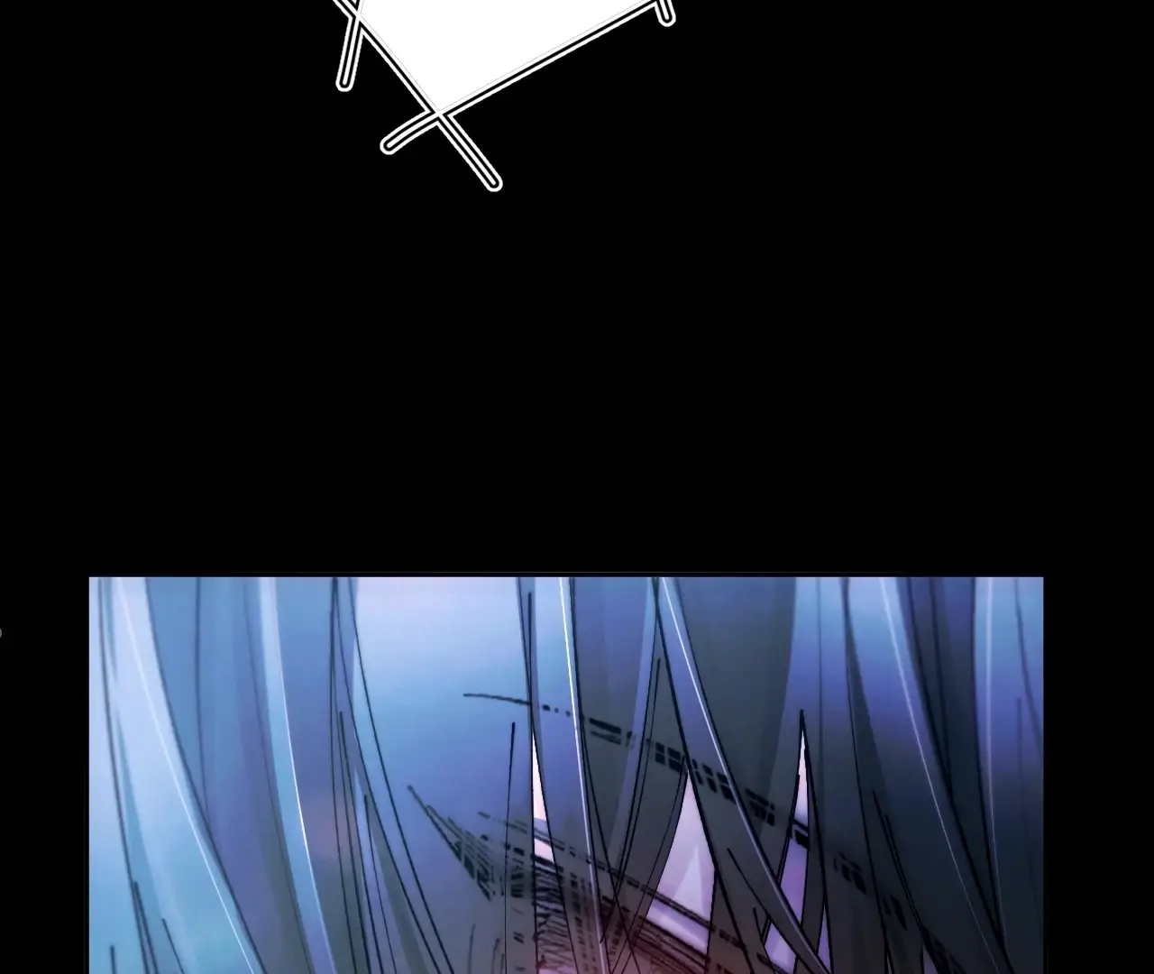 Read Little Mushroom Manga Online