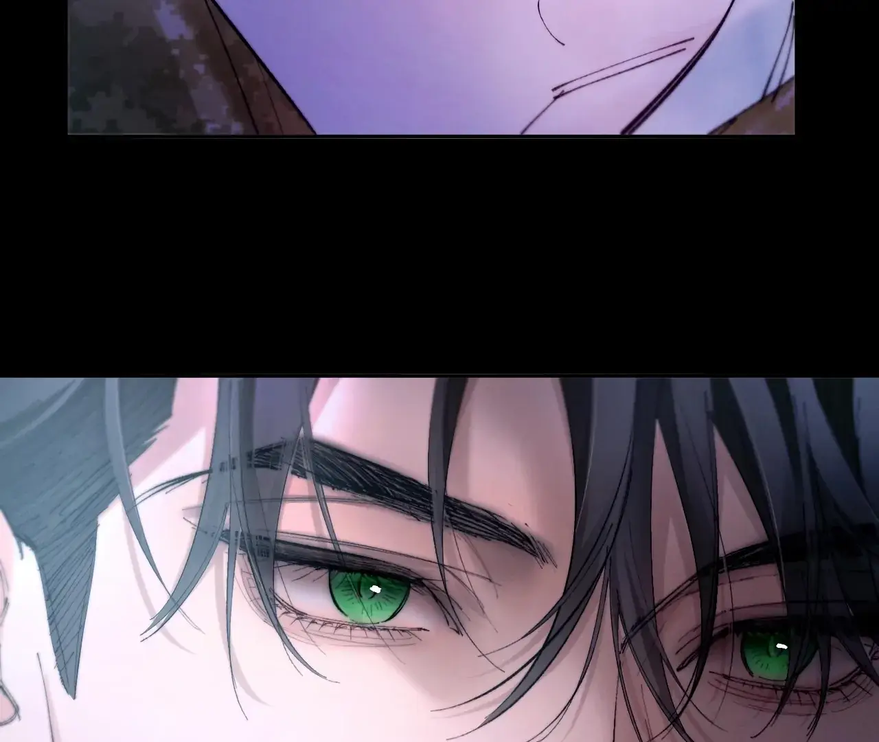 Read Little Mushroom Manga Online