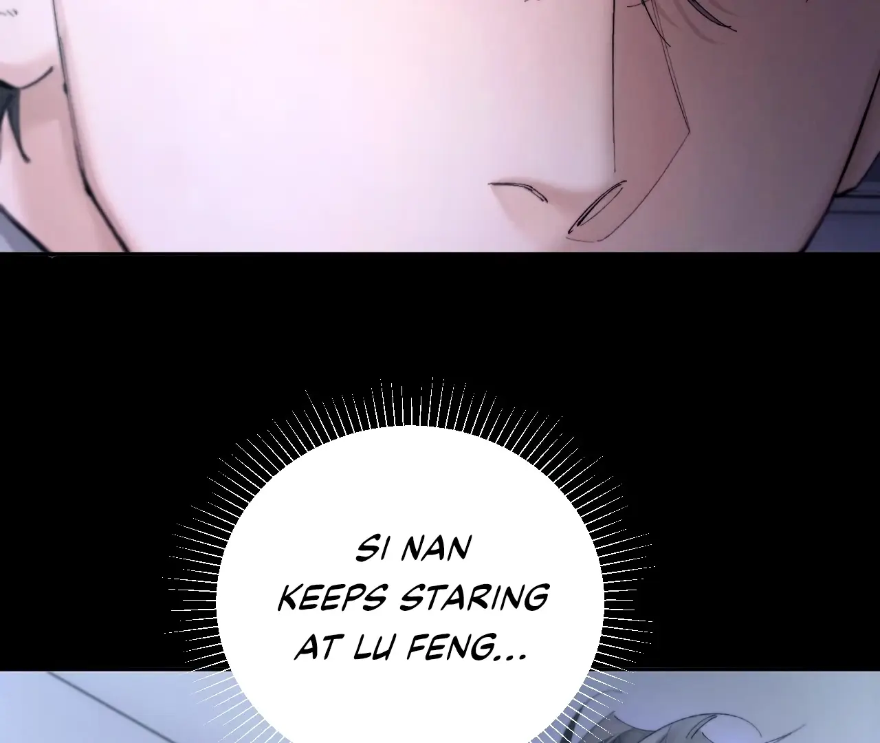 Read Little Mushroom Manga Online