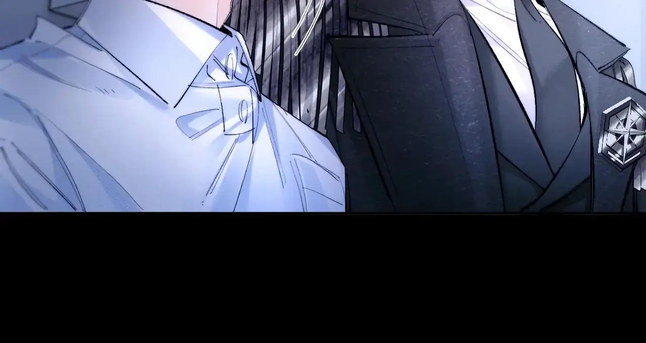 Read Little Mushroom Manga Online