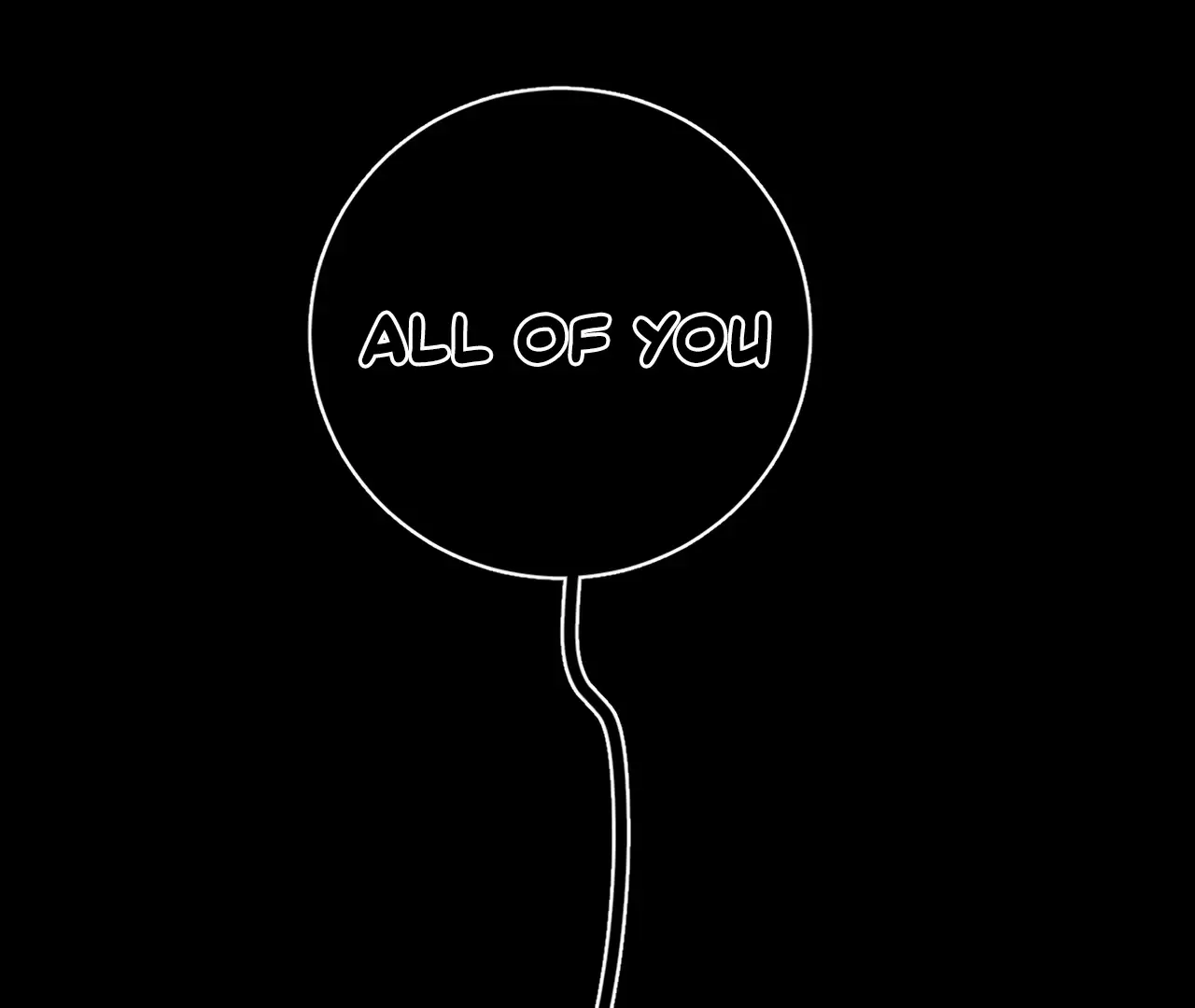 Read Little Mushroom Manga Online