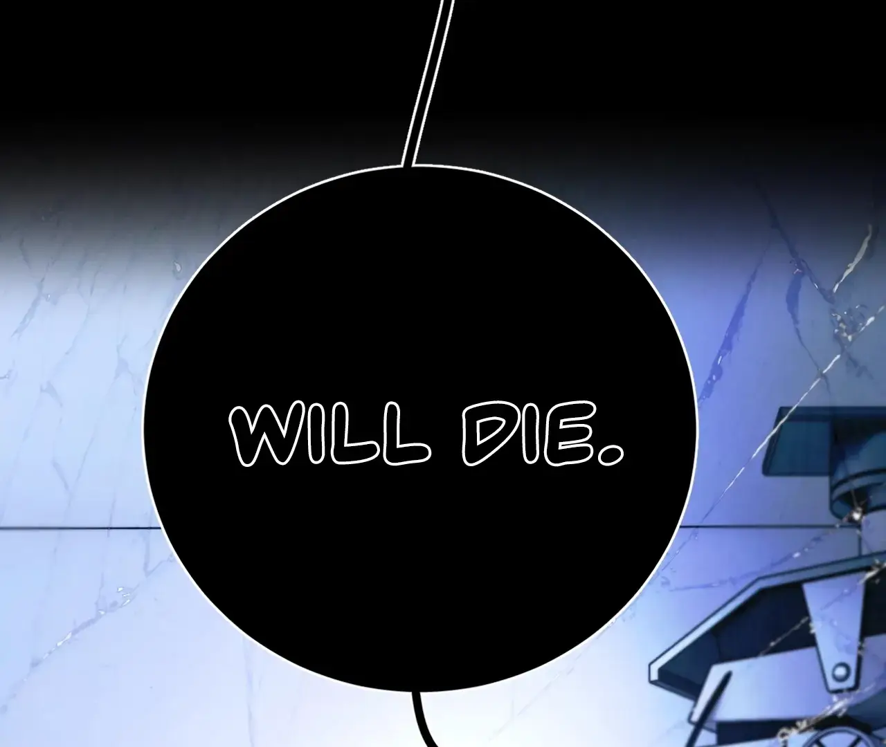 Read Little Mushroom Manga Online