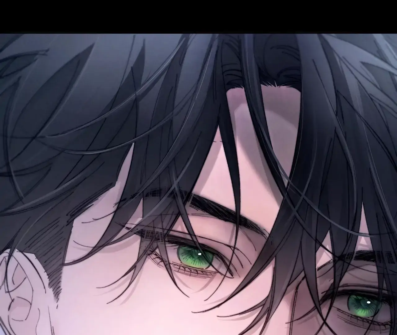 Read Little Mushroom Manga Online