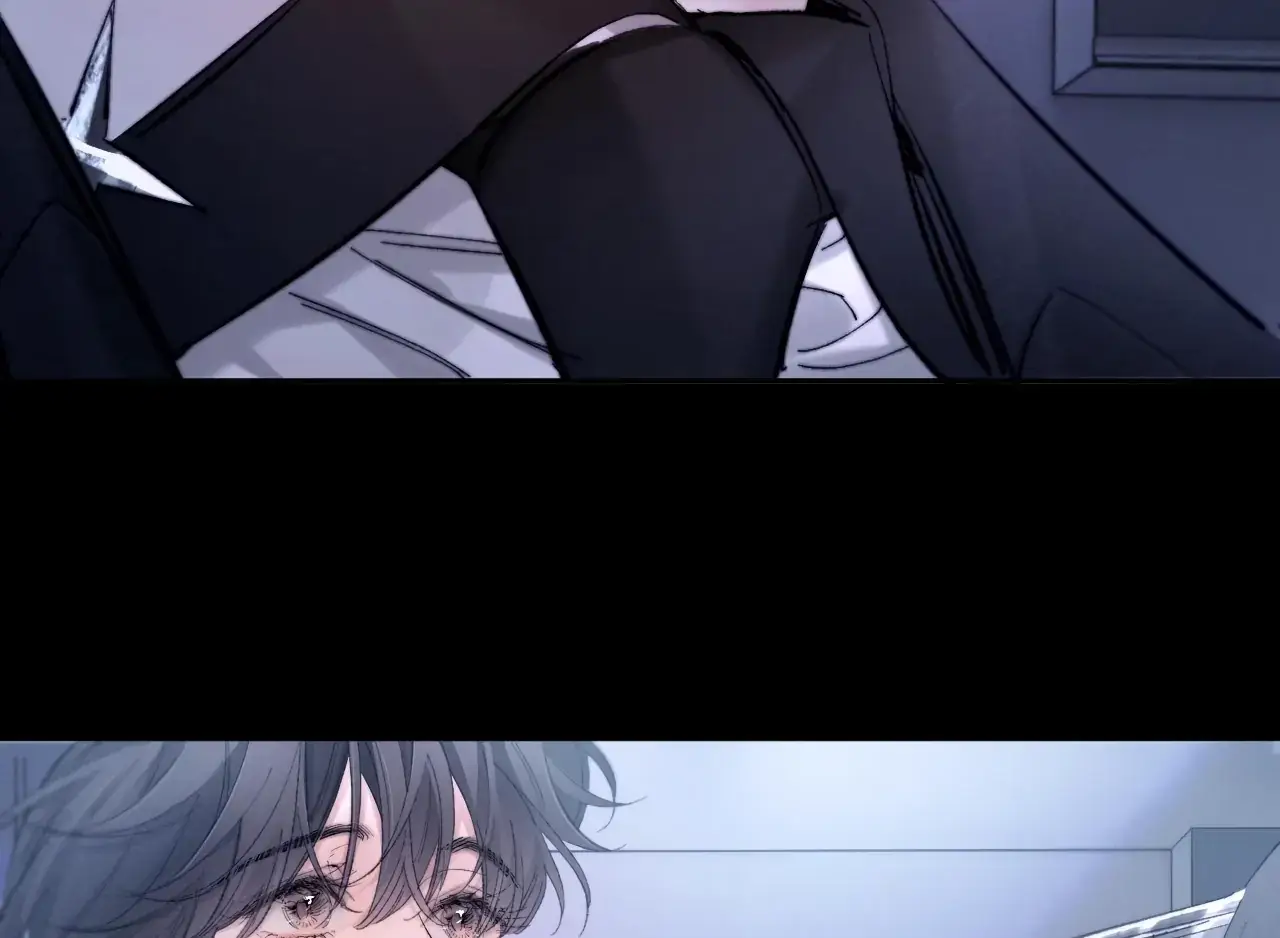 Read Little Mushroom Manga Online