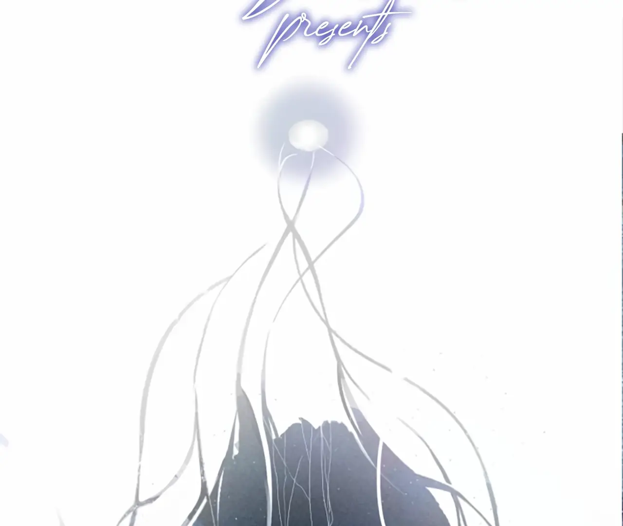 Read Little Mushroom Manga Online