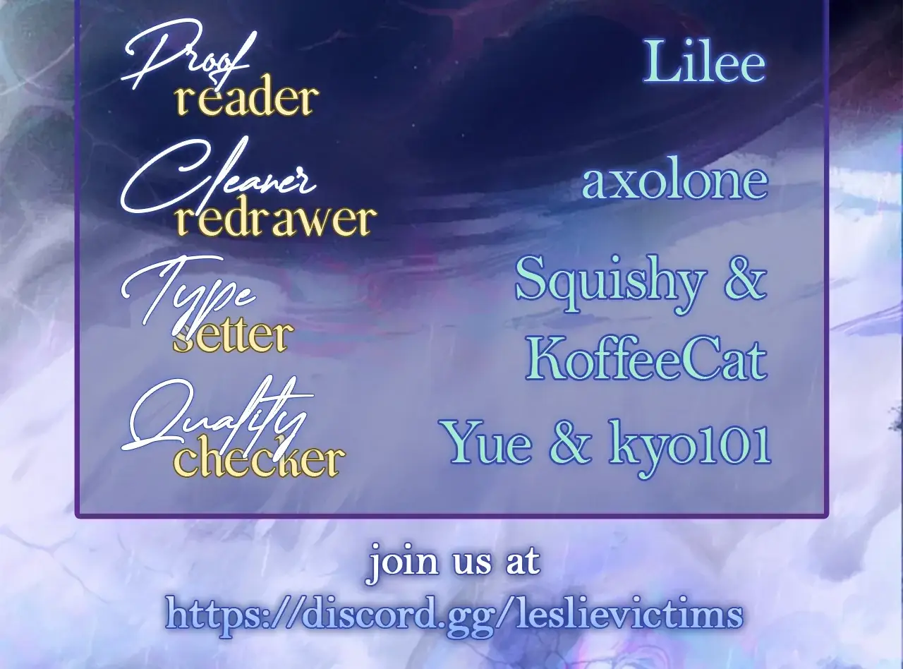 Read Little Mushroom Manga Online