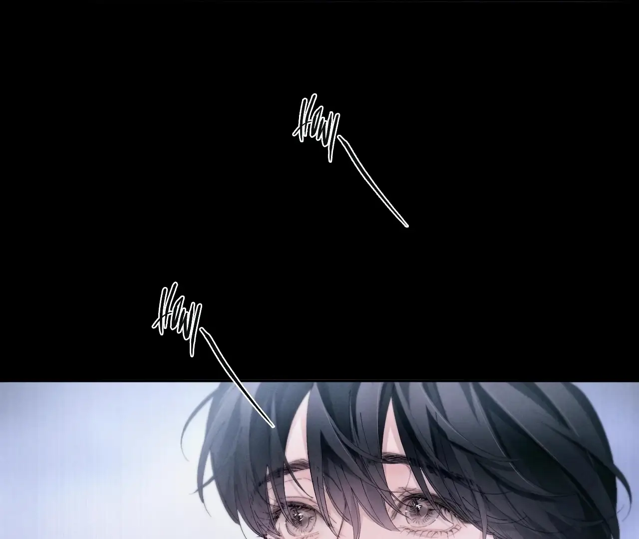 Read Little Mushroom Manga Online