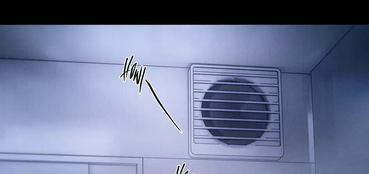 Read Little Mushroom Manga Online