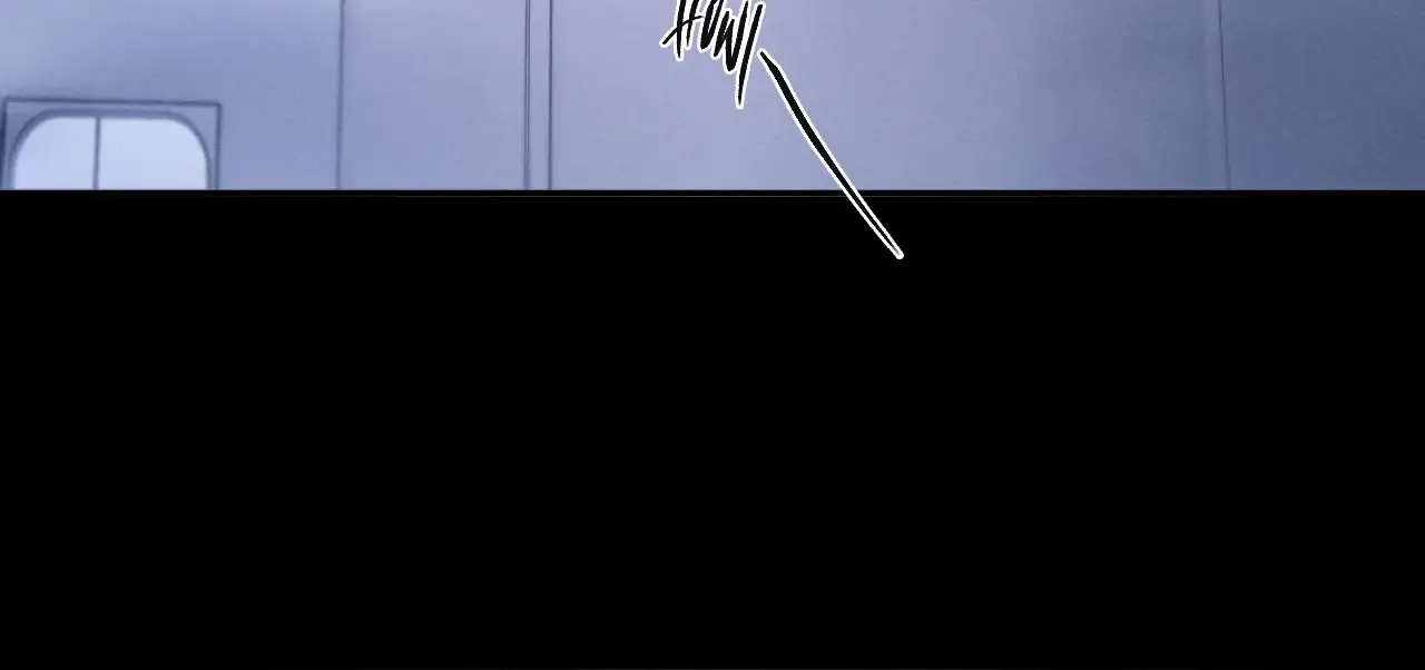 Read Little Mushroom Manga Online