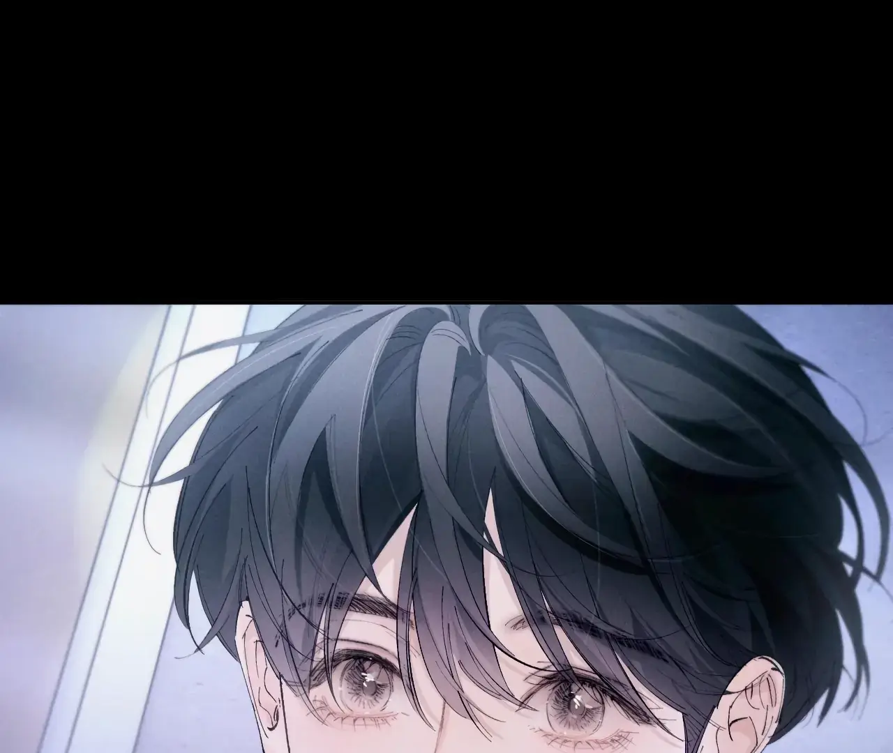 Read Little Mushroom Manga Online