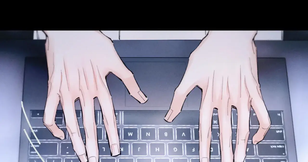 Read Little Mushroom Manga Online