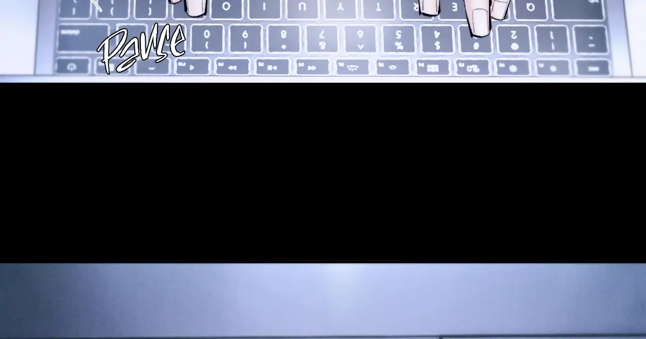 Read Little Mushroom Manga Online