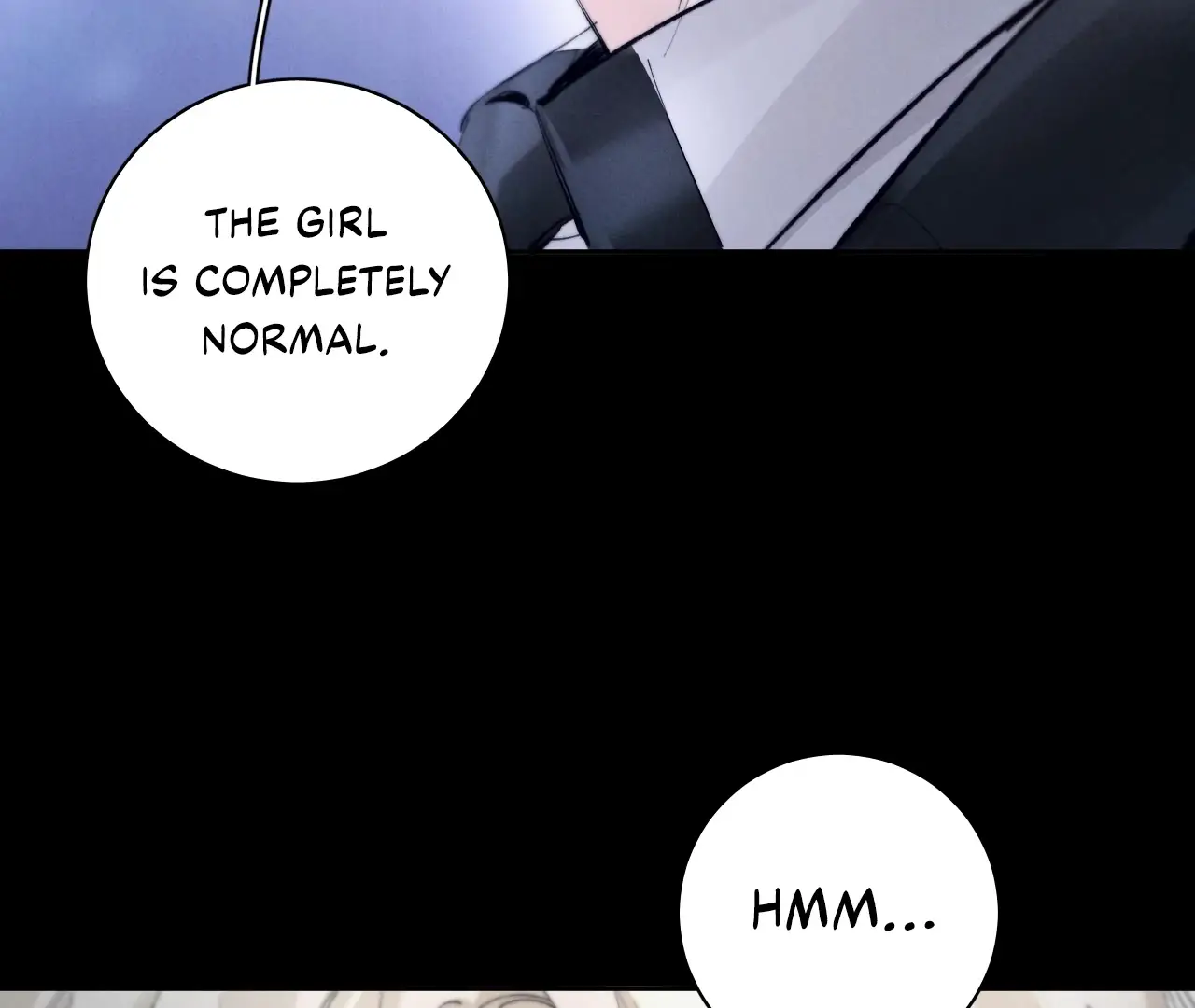 Read Little Mushroom Manga Online