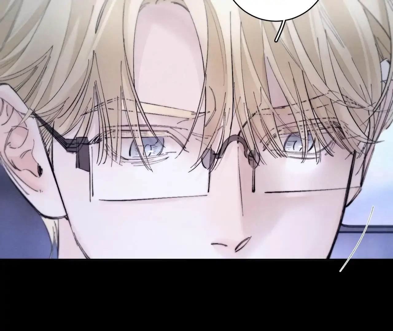 Read Little Mushroom Manga Online