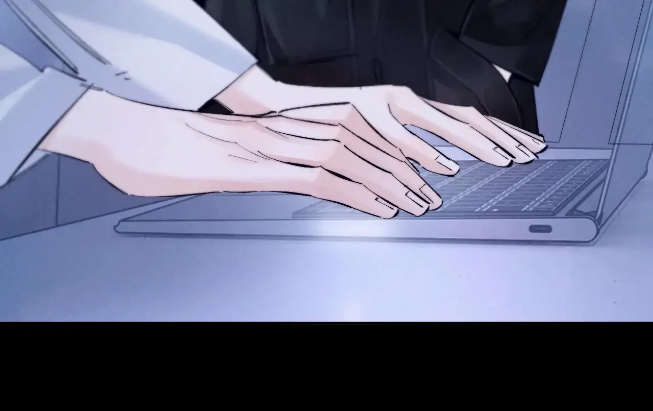 Read Little Mushroom Manga Online