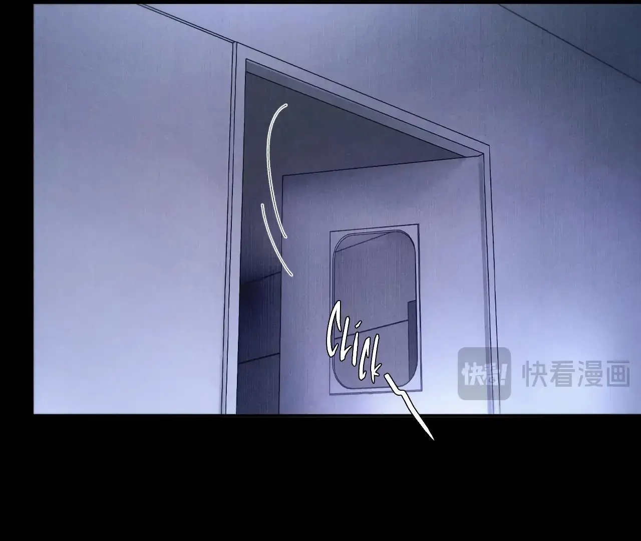 Read Little Mushroom Manga Online