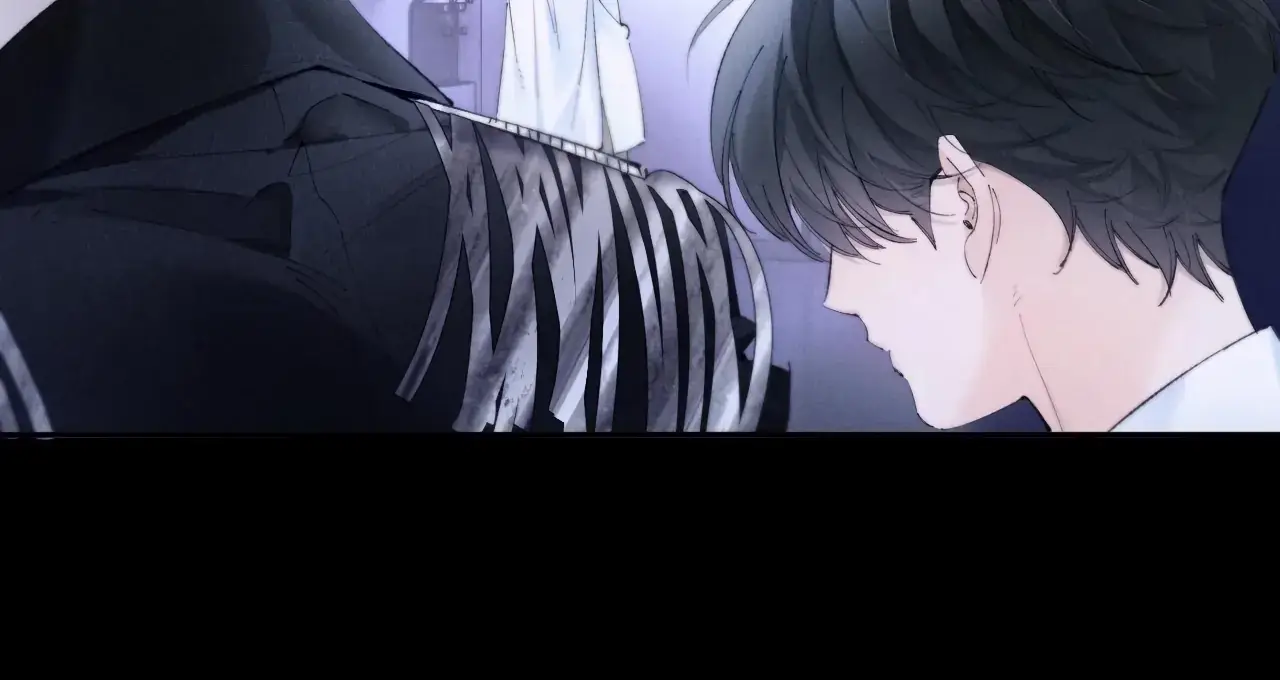 Read Little Mushroom Manga Online