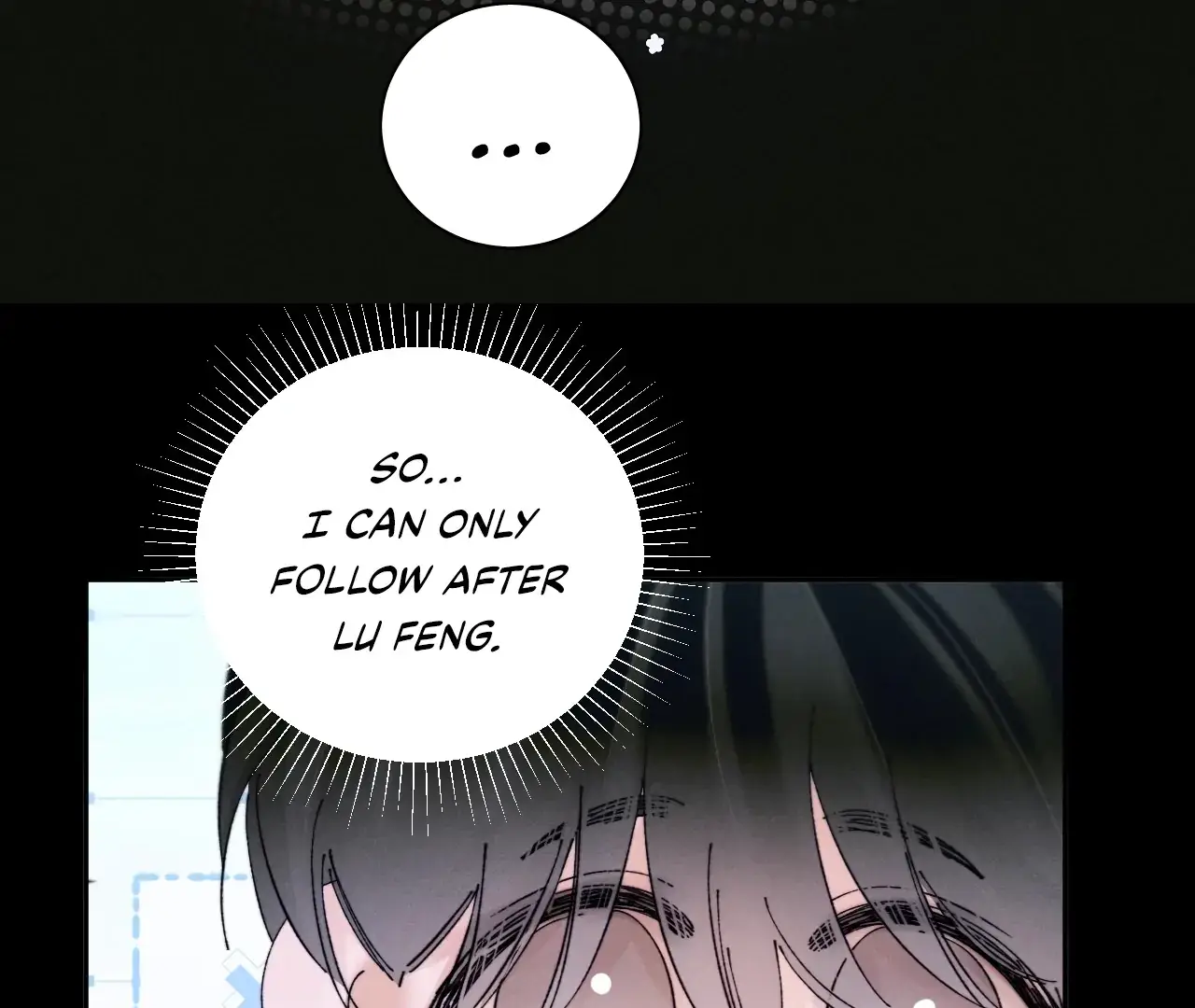 Read Little Mushroom Manga Online