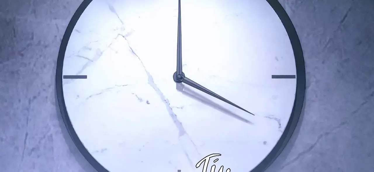 Read Little Mushroom Manga Online