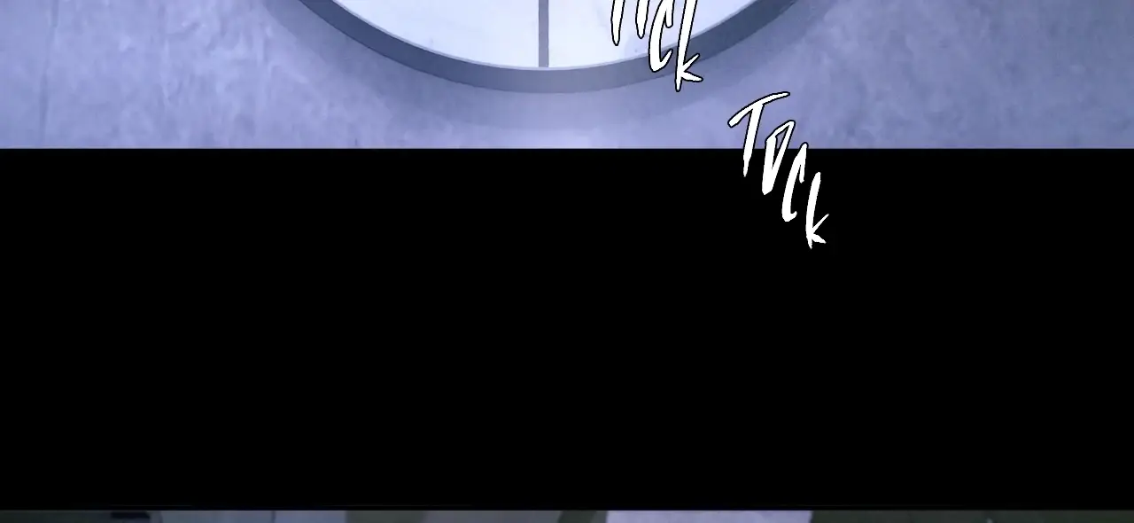 Read Little Mushroom Manga Online