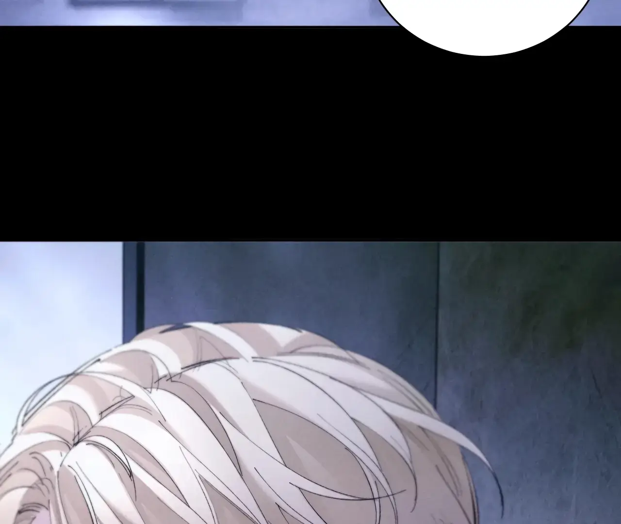 Read Little Mushroom Manga Online