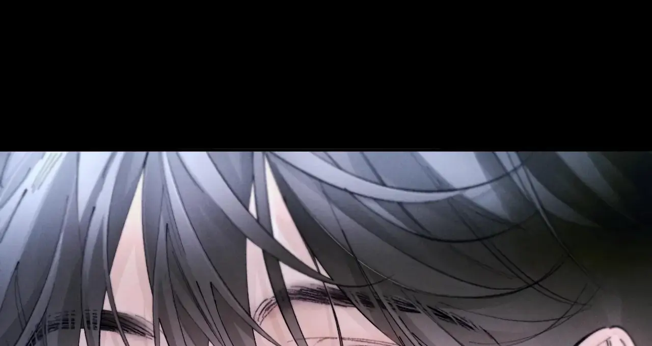 Read Little Mushroom Manga Online