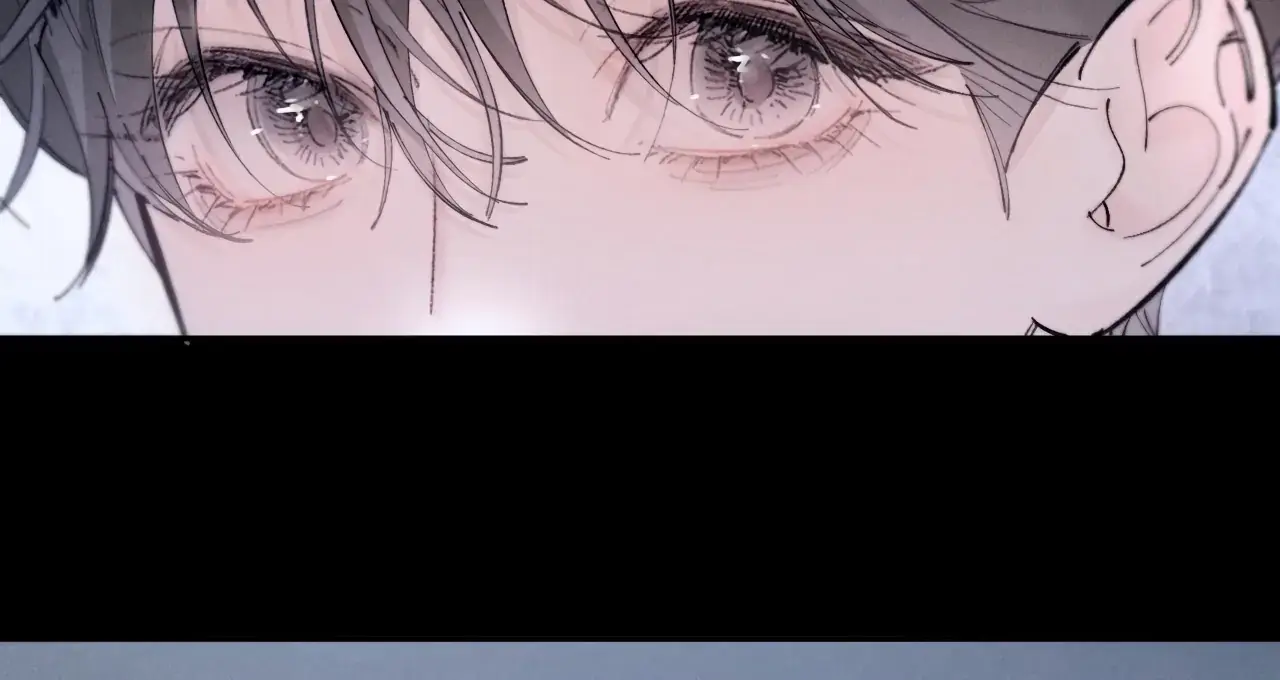 Read Little Mushroom Manga Online