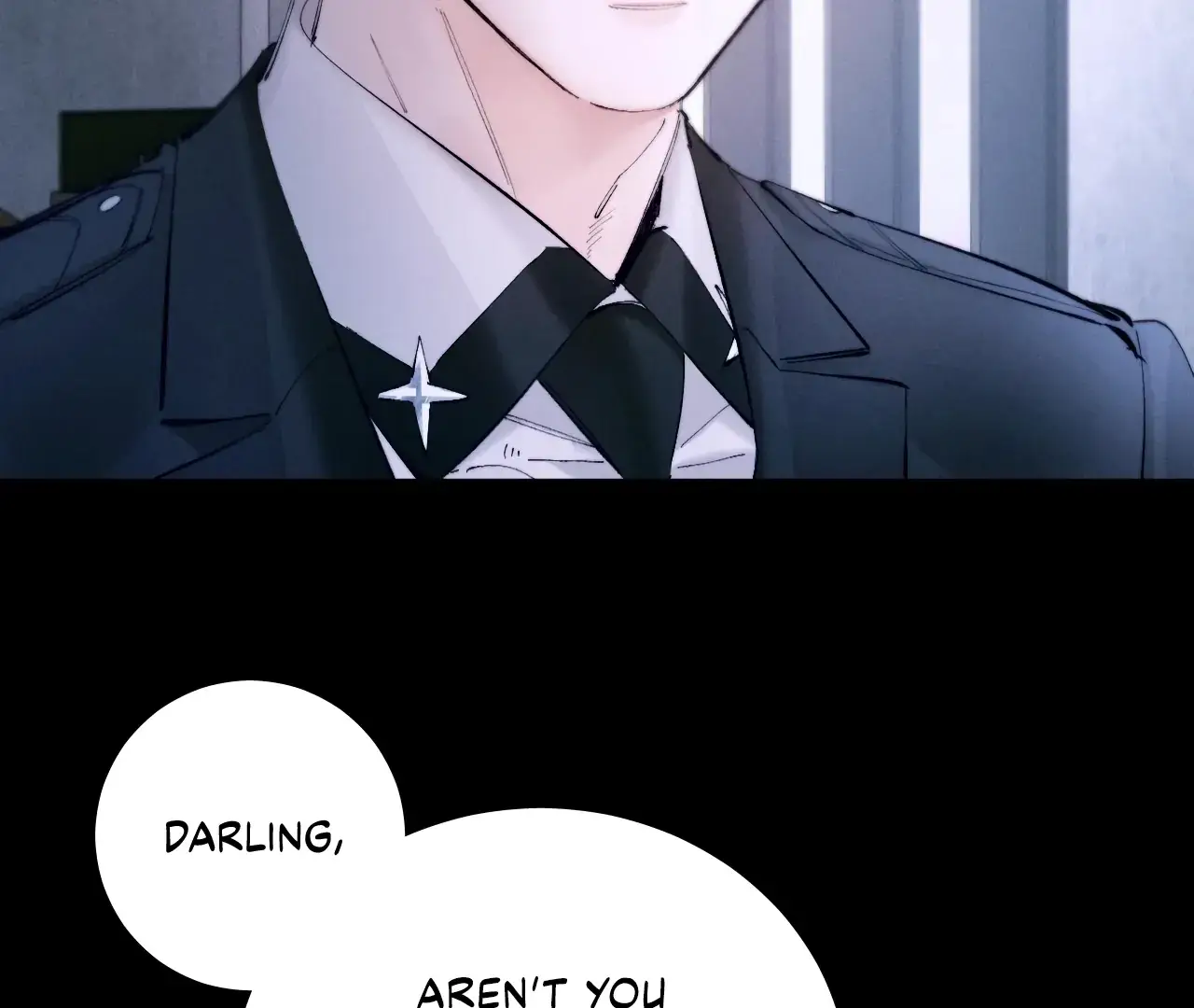 Read Little Mushroom Manga Online