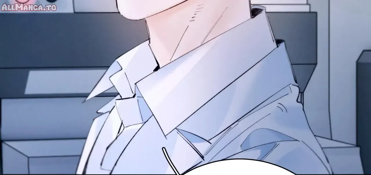 Read Little Mushroom Manga Online