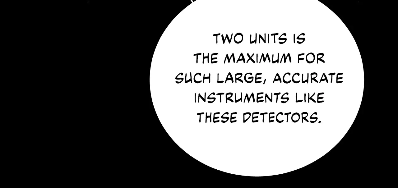 Read Little Mushroom Manga Online