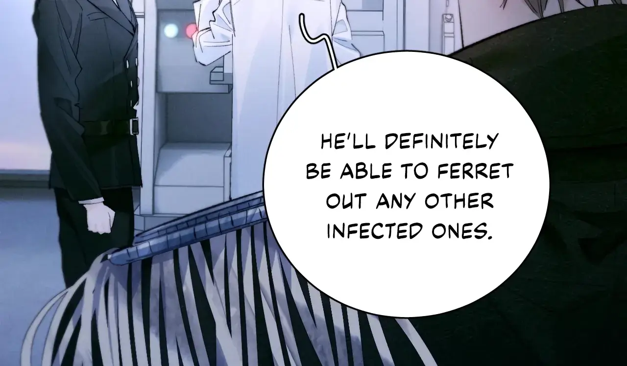 Read Little Mushroom Manga Online