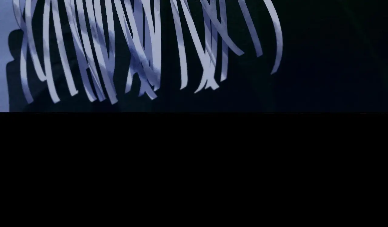 Read Little Mushroom Manga Online