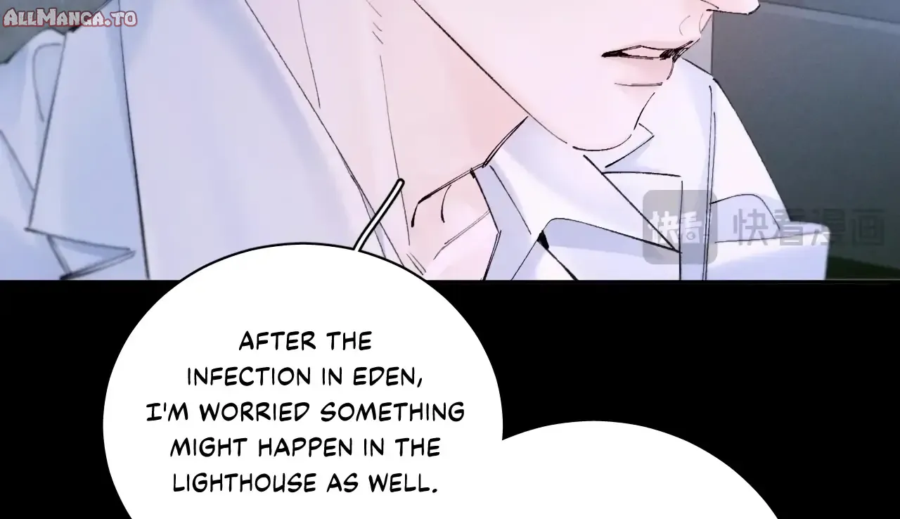 Read Little Mushroom Manga Online