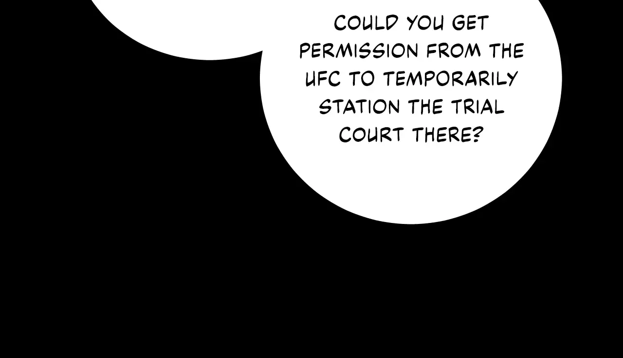 Read Little Mushroom Manga Online